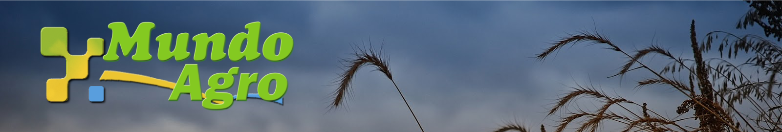 Mundo Agro Córdoba