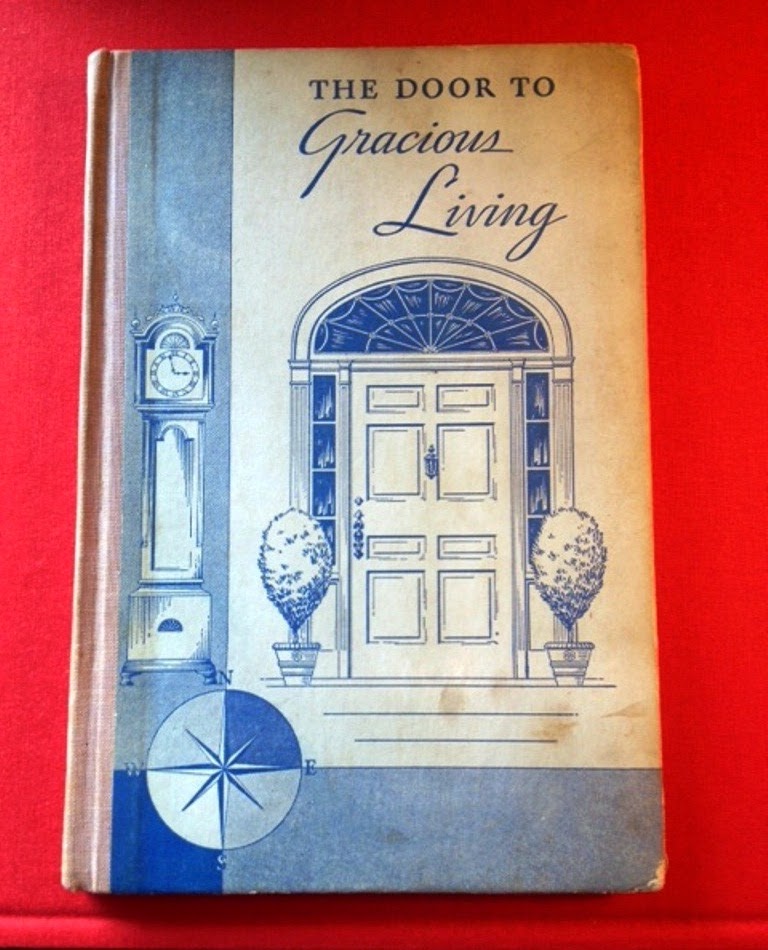 gracious living gay book you tube older gay men