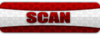 Scan.png