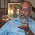 Will Wigneswaran seek CHOGM intervention?