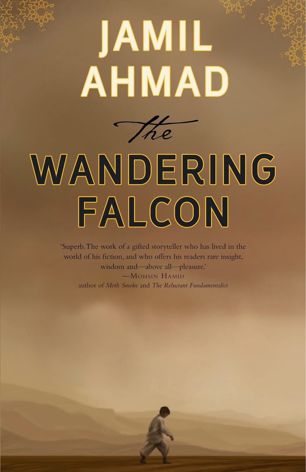 http://discover.halifaxpubliclibraries.ca/?q=title:wandering%20falcon