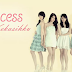Lirik Lagu Princess Kekasihku Lirik Lagu Princess Kekasihku