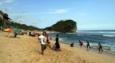 ramai