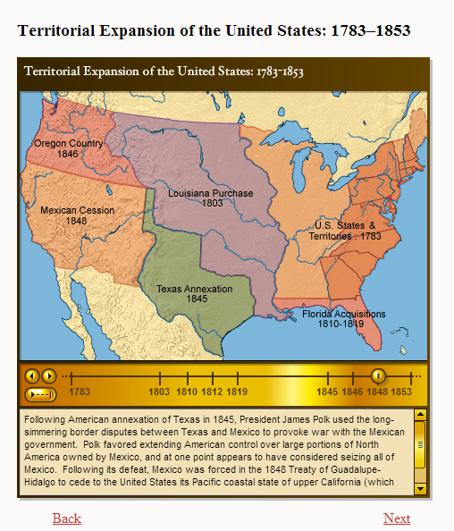 an analysis of the annexation of the philippines by the united states Annexation of the philippines by the united states was felt to be justified by those in the us government and media who supported the conflict through the aguinaldo swore an oath accepting the authority of the united states over the philippines and pledging his allegiance to the american. an analysis of the annexation of the philippines by the united states Annexation of the philippines by the united states was felt to be justified by those in the us government and media who supported the conflict through the aguinaldo swore an oath accepting the authority of the united states over the philippines and pledging his allegiance to the american.