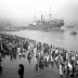 100-yr-old photos of British India found in shoebox