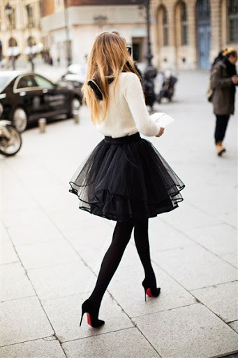 top tulle skirts trends for 2016/2017 top tulle skirts trends for 2016/2017