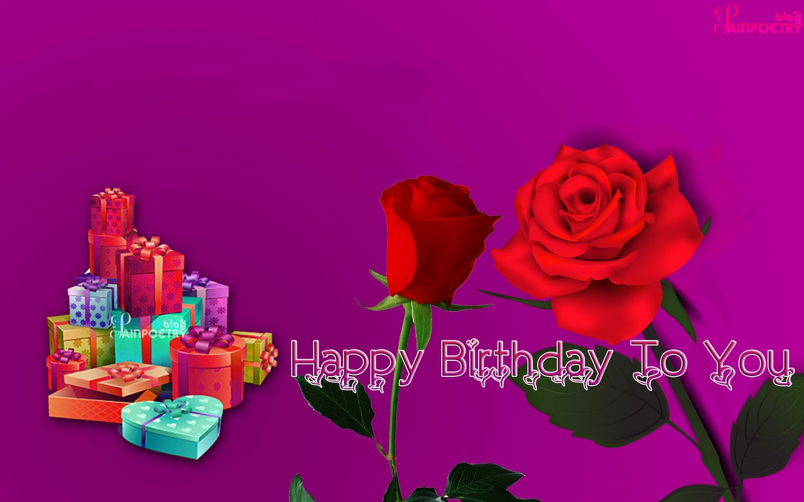 Happy-Birthday-Special-Gifts-Image-Photo-Wallpaper-HD-Wide Happy-Birthday-Special-Gifts-Image-Photo-Wallpaper-HD-Wide