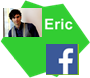 https://www.facebook.com/pages/Eric-Saade/149535631781138?fref=ts