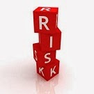 Risk Management Plan Risk Management Plan