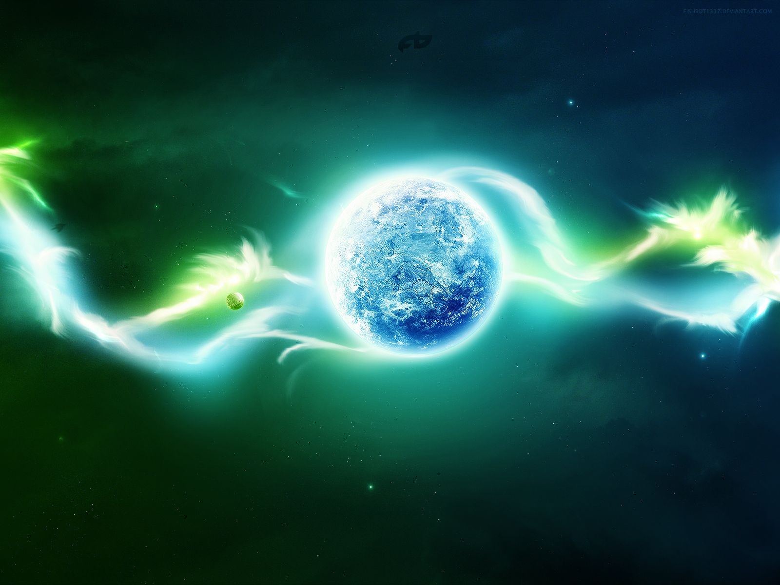 http://4.bp.blogspot.com/-abnaAZupIiQ/T9b1VlLjjdI/AAAAAAAABfo/C3kckQ0U-kY/s1600/Globe-Light-3D-Desktop-Backgrounds.jpg