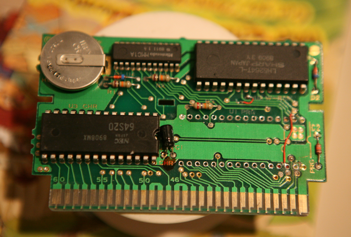 after burner ii famicom after burner ii famicom