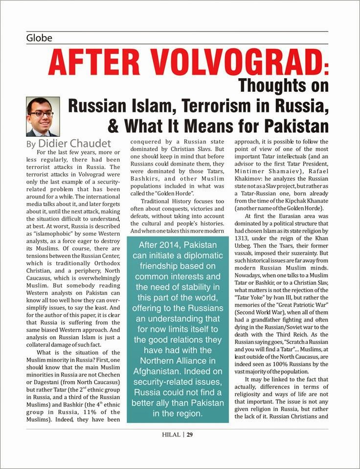 Russian Pakistan FriendShip Russian Pakistan FriendShip