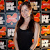 fotos carla salgueiro