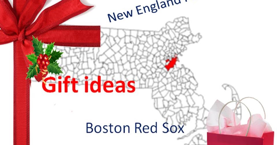 addoway Where to buy gifts for Boston sports fans on addoway