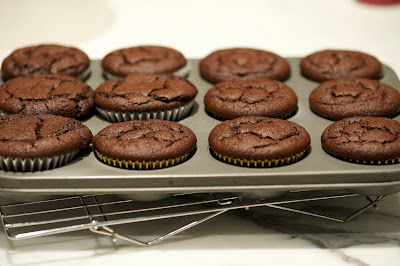 Squidgy Cake No Sugar Squidgy Cake No Sugar