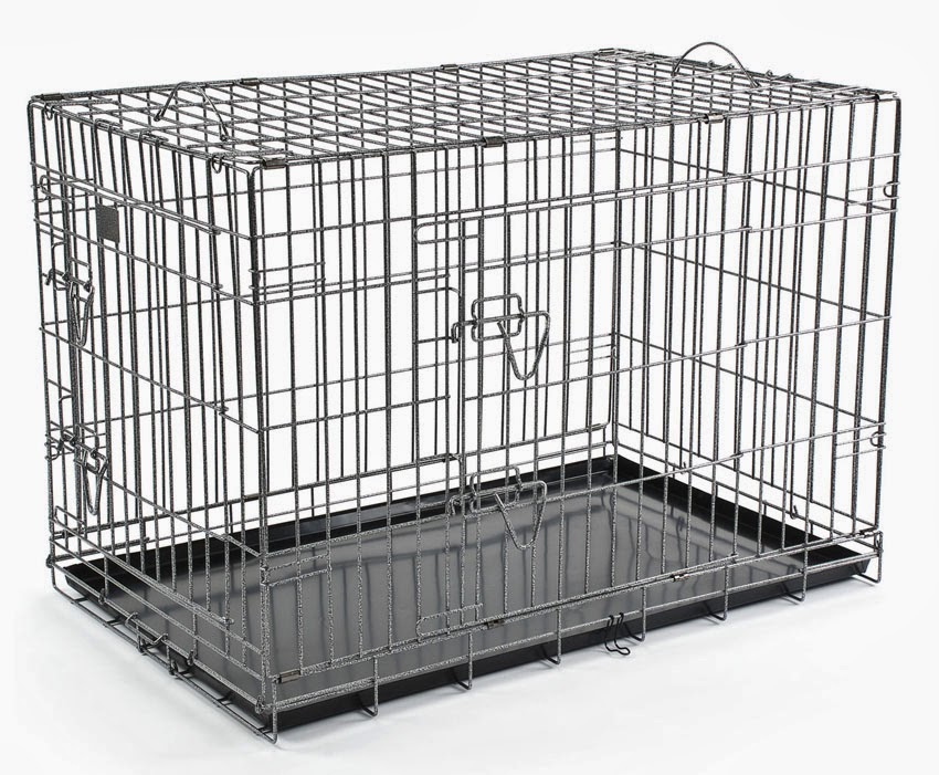 Digame For Sale Dog Cages & Dog Kennel