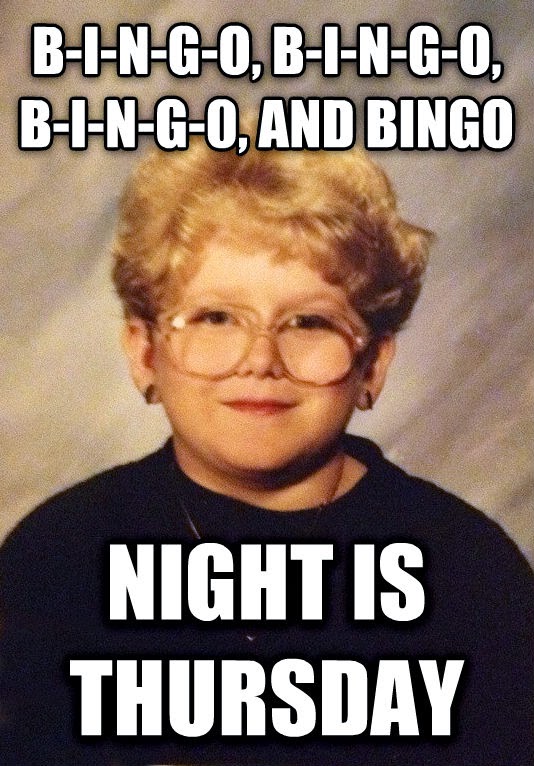 nwk to mia the 60 year old girl meme is what happens when you 60 year old girl meme bingo nwk to mia the 60 year old girl meme is what happens when you,Best Wife Ever Meme