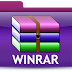 WinRAR Free Download Full Version