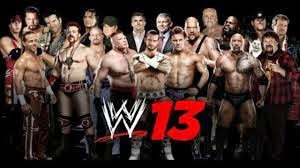wwe summerslam online free