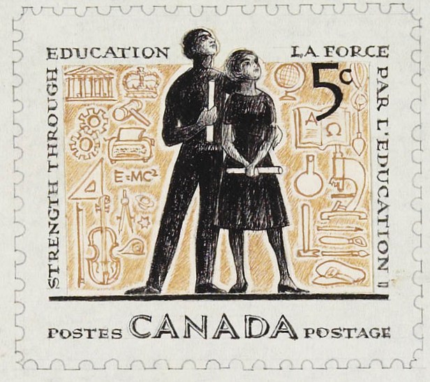 essays on canadian taxation essays on canadian taxation