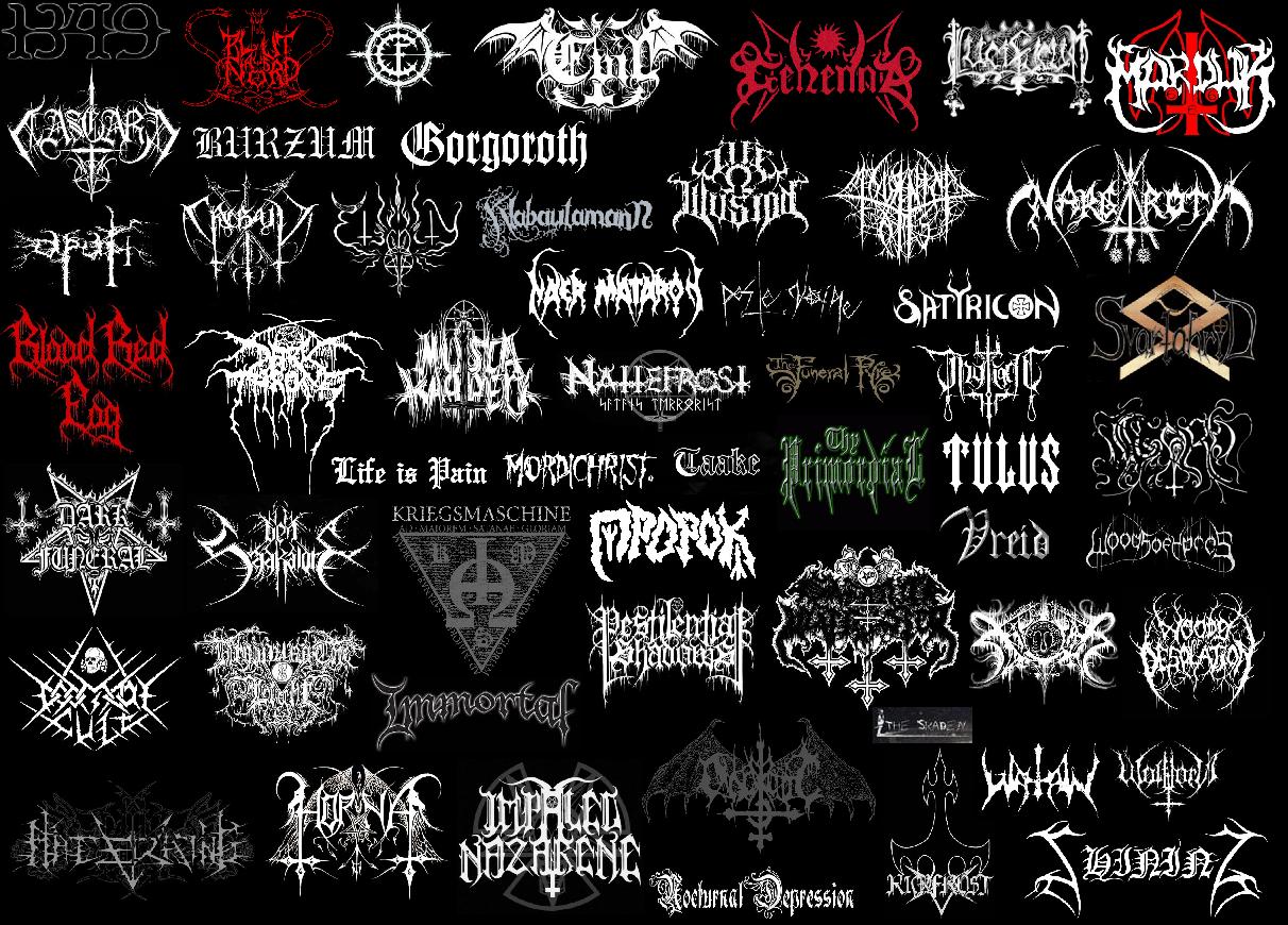 IMAGENES DE GRUPOS DE HEAVY imagenes de grupos de heavy: