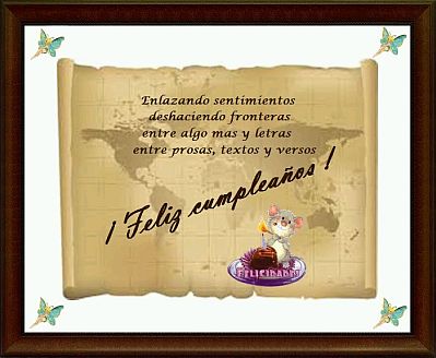 Imagenes Para Cumpleaños Serias | banco de imagenes y fotos gratis tarjetas de cumplea 241 os Imagenes Para Cumpleaños Serias | banco de imagenes y fotos gratis tarjetas de cumplea 241 os