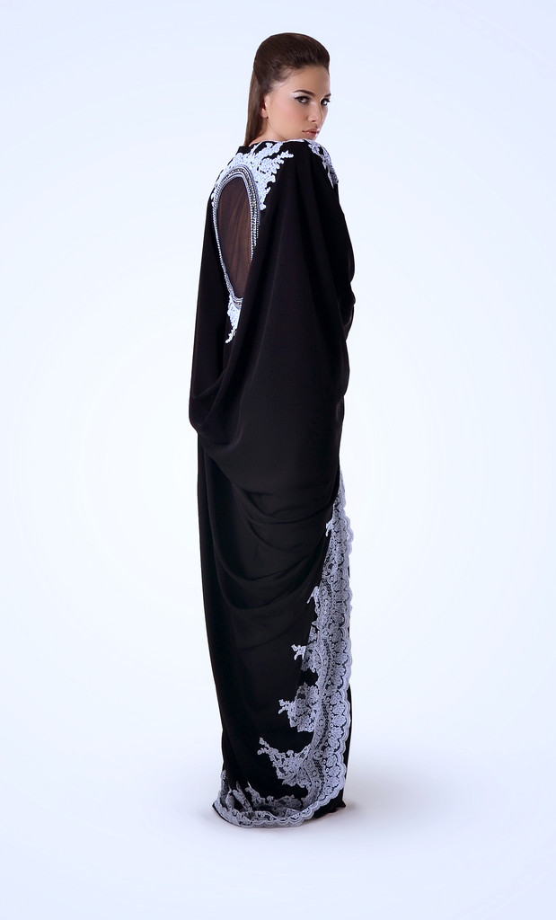 عبايات إماراتية 2014 - موديلات عبايات 2014 - عبايات 2014 عبايات إماراتية 2014 - موديلات عبايات 2014 - عبايات 2014