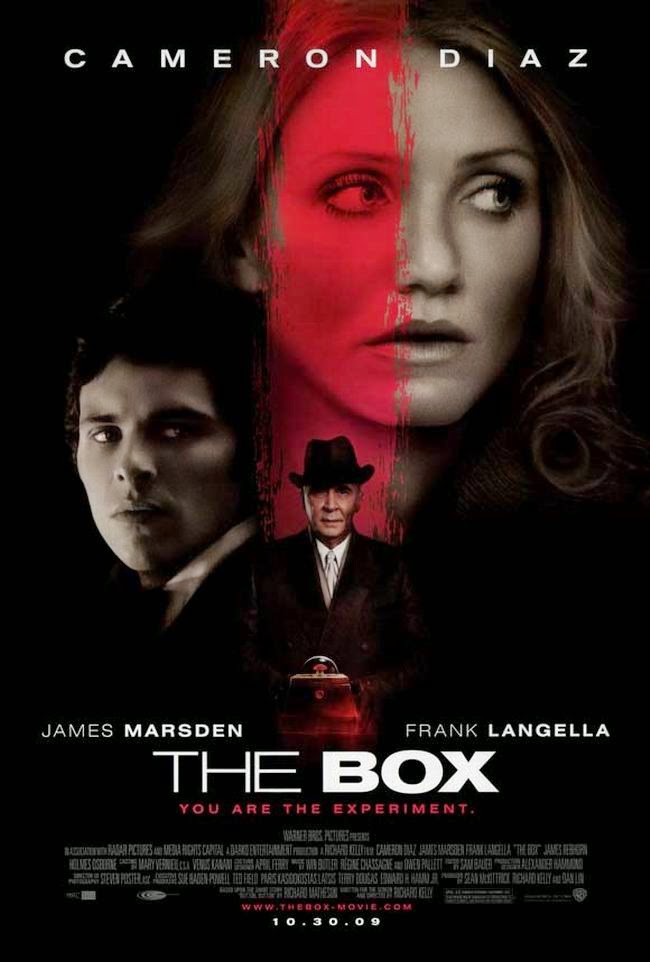 The Box (2009) 2009+the+box