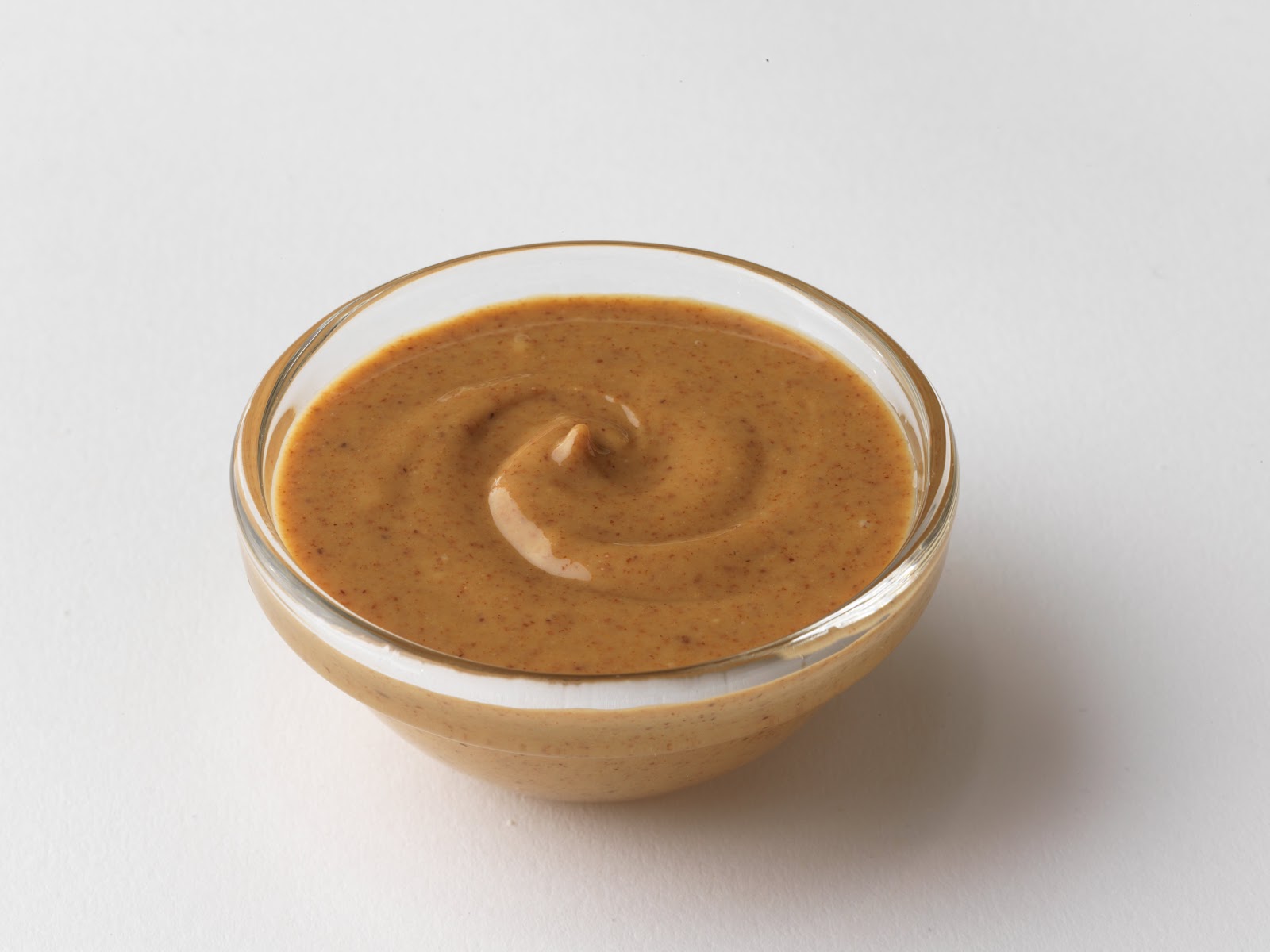 The Food Guru MaraNatha Almond Butter *Review*