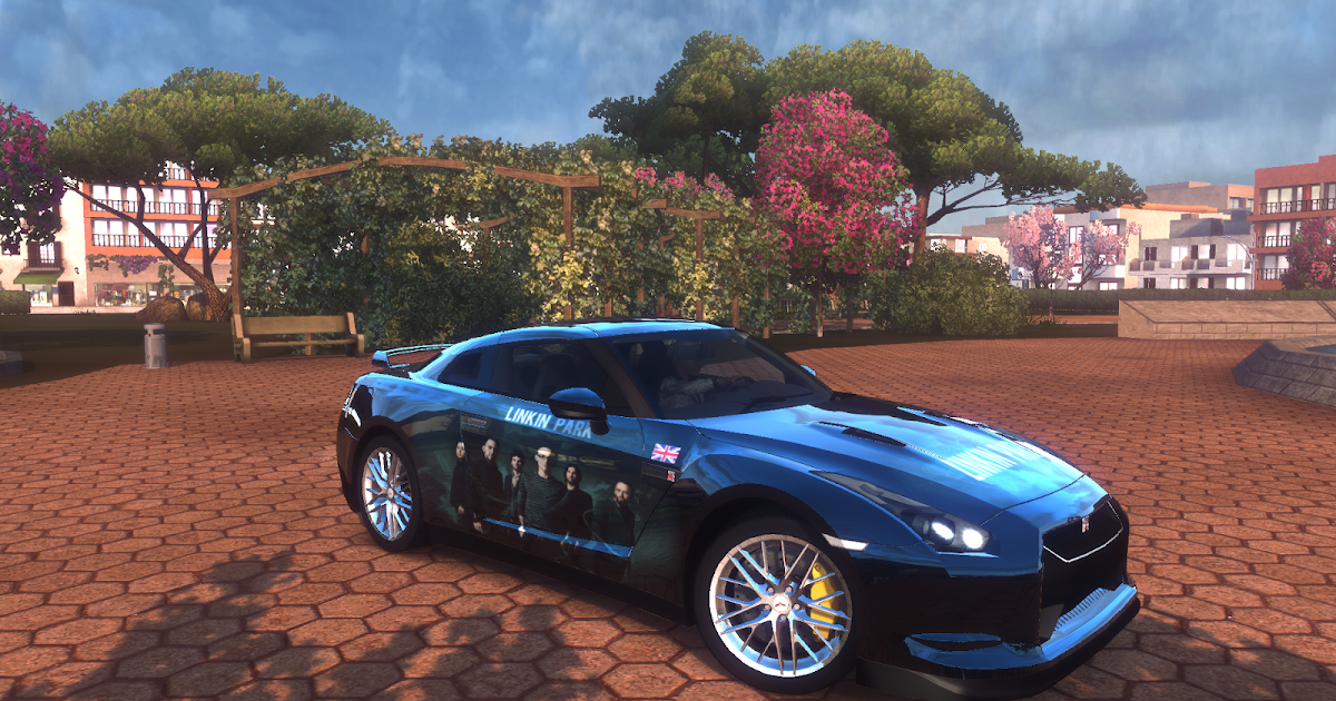 tdu2 autopack download