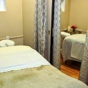 http://alluredayspa.com/spa-packages-new-york/hot-stone-massages-prenatal.html