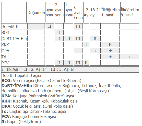 quantum satis Nisan 2012