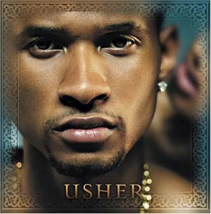 VIDEOS DE USHER YEAH videos de usher yeah: