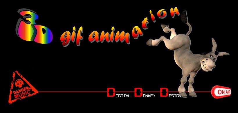 animated wallpapers pc