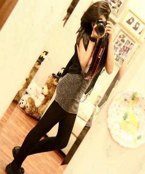 Stylish images for profile pic Stylish images for profile pic