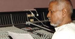 The Wizard Of Pannaippuram - Keep Weaving Your Magic!