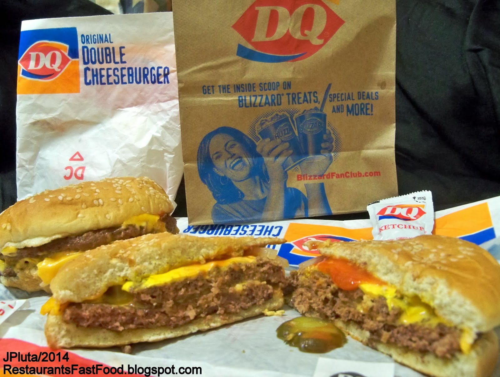 WAYCROSS Ware Cty.College Restaurant Bank Hotel Attorney Dr