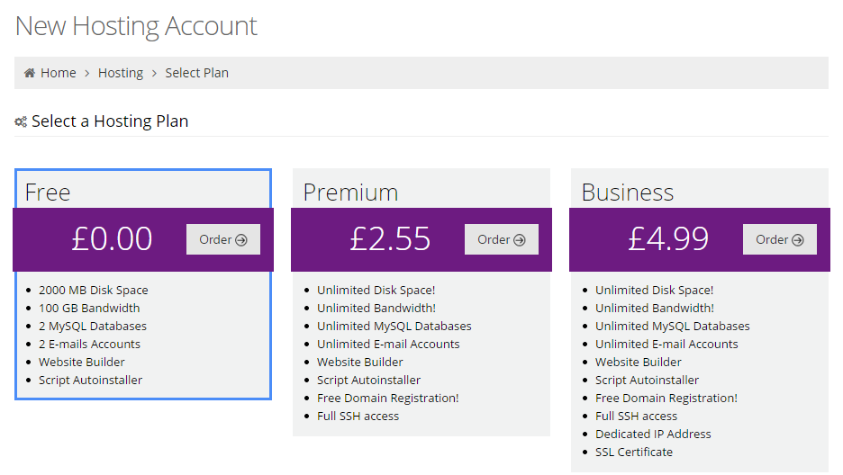 pilih-paket-hosting-gratis-idhostinger