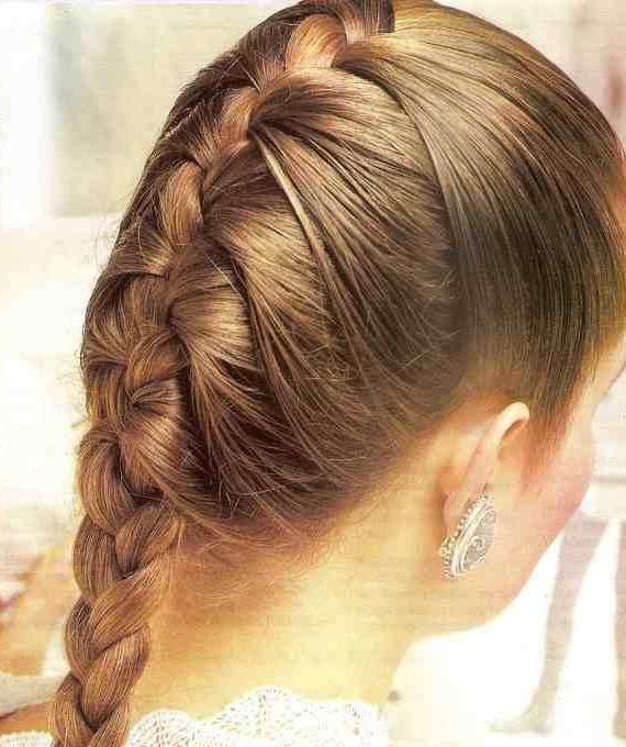 5 Weird Signs You Have Celiac Disease photo pictures 5 Weird Signs You Have Celiac Disease
