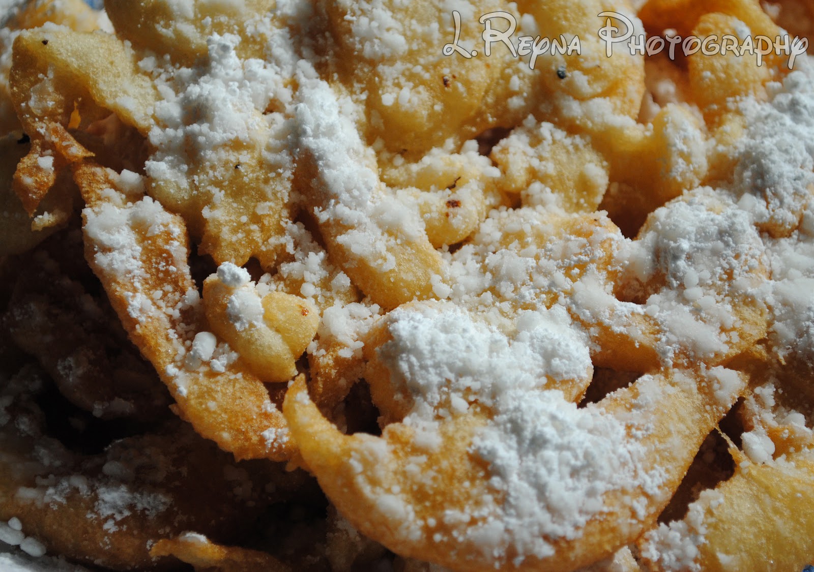 Can You Use Vegetable Oil For Funnel Cakes Can You Use Vegetable Oil For Funnel Cakes