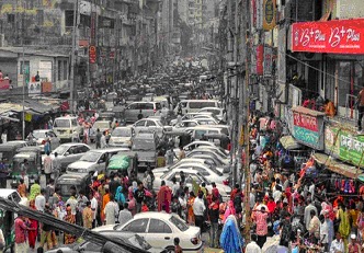 essay traffic jams solutions essay traffic jams solutions