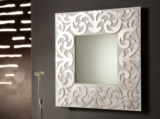 Grandest designs for mirrors to attractive and stylish house ,Mirrors ideas, designs for mirrors,mirrors sets,mirrors for living room, lighting in mirrors Grandest designs for mirrors to attractive and stylish house ,Mirrors ideas, designs for mirrors,mirrors sets,mirrors for living room, lighting in mirrors