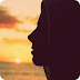 Se eu penso, logo existo.