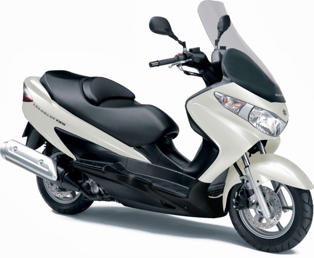 Suzuki Burgman Riders Forum Suzuki Burgman Riders Forum