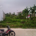Perumahan Bekasi Jual Tanah Kavling Griya Prima Galaxi 5 thumbnail