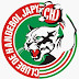 Juvenil masculino do Japy joga nesta quinta no Anexo