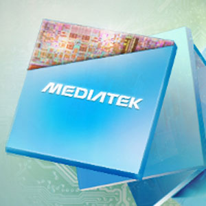 MediaTek Garap Chip Baru Untuk Smartphone Berfitur Fingerprint Recognition MediaTek Garap Chip Baru Untuk Smartphone Berfitur Fingerprint Recognition