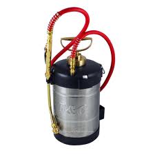B&G Compression Sprayer N124CC B&G Compression Sprayer N124CC