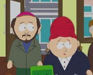 south park zone south park characters page3