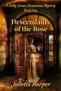 https://www.goodreads.com/book/show/25499700-descendants-of-the-rose?from_search=true&search_version=service